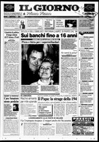 giornale/CFI0354070/1998/n. 120 del 23 maggio